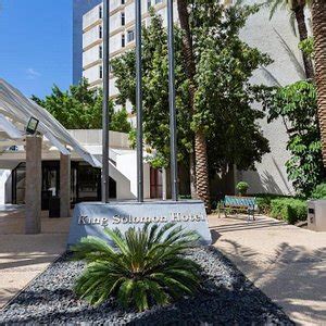 THE BEST Tiberias Luxury Hotels 2024 (with Prices) .